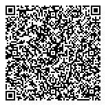 QR код "Триос Строй"