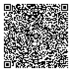 QR код "Клиника Маршака"