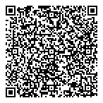 QR код "Лаzалка"