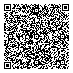 QR код "РИВЬЕРА"