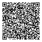 QR код "Respect"