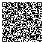 QR код "СпортАрм"
