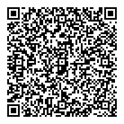 QR код "Невастрой"