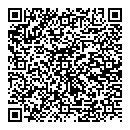 QR код "Ironopt.ru "