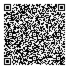 QR код "Diflowers"