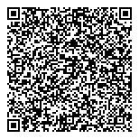 QR код "VELES-WOOD"