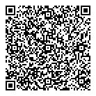 QR код "INGOOD"