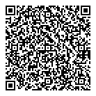 QR код "АВАНГАРД"