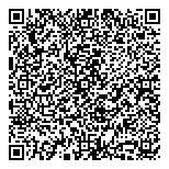 QR код "Компания Промэкс"