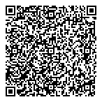 QR код "АВАНГАРД"