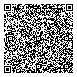 QR код "My Crystal Beauty"