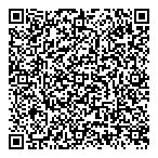 QR код "ХитЭнерджи"