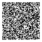 QR код "ОкМатрас"