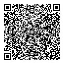 QR код "ЭИ Дети"