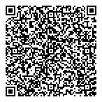 QR код "ОкМатрас"