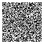 QR код "Студия натяжных потолков"