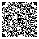 QR код "Step"