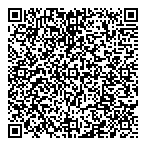 QR код "Бумеранг"