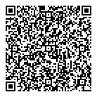 QR код "G GLOBAL PROJECT"
