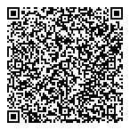 QR код "ДжиТиФос"