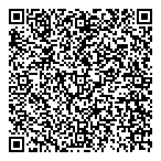 QR код "Электроиндустрия-2000"