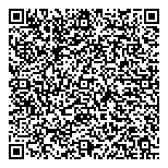 QR код "FriendAvto.ru"
