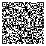 QR код "Водород Клуб"