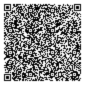 QR код "XFIRM"