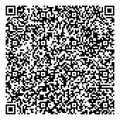 QR код "ЛЛВЗ Луга-Нова"