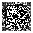 QR код "Каблучок"