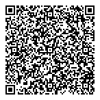 QR код "Adv.Place"