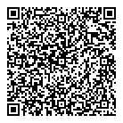 QR код "ФАЭТОН"