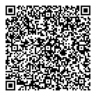 QR код "Атлант"