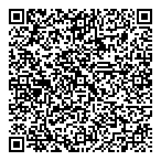 QR код "Принтвей"