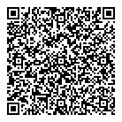 QR код "MegaCRM"