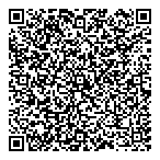 QR код "ВиДеонаблюдение"