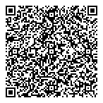 QR код "ПолЛюкс"