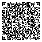 QR код "Antistress.Store"