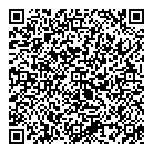 QR код "Юстим"