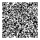 QR код "Crocs"