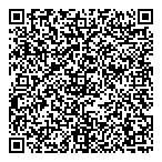 QR код "Rarephonesru"