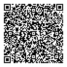 QR код "Стэп"