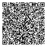 QR код "BUILD NORTH-WEST"