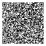 QR код "Narkolog-Clinic24"