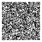 QR код "Авангард"