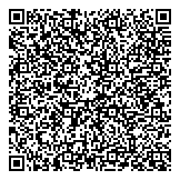 QR код "ПТС-автоломбард"