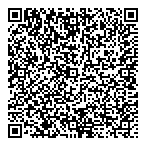 QR код "VPM Capital"