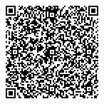 QR код "ДЕМОПАРК"