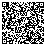 QR код "Denastia"