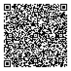 QR код "А-Инж"